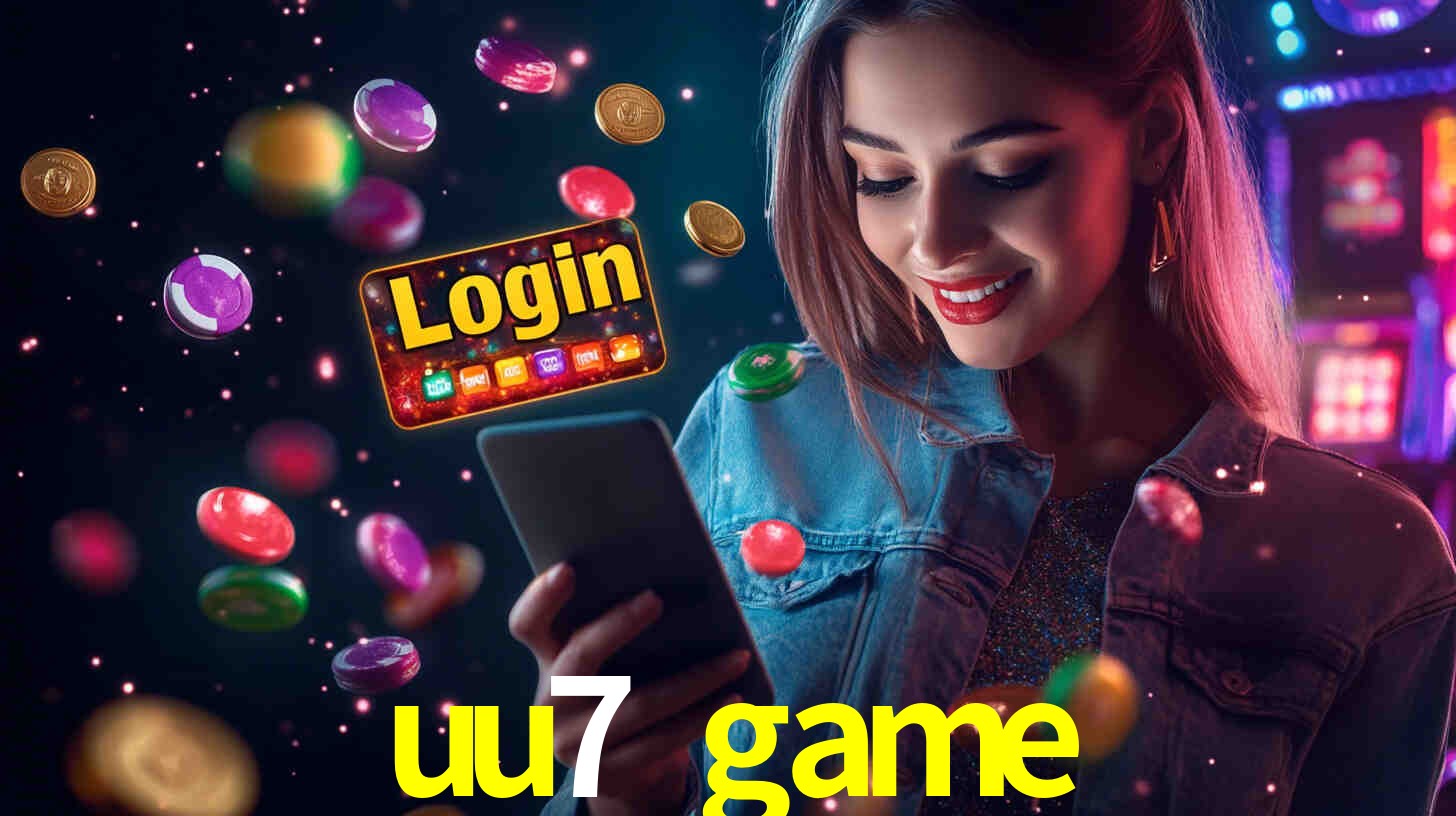 Login Interface