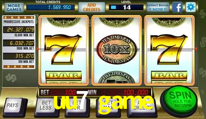 Prosperity Fortune Tree - PG Soft Slot