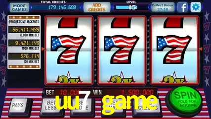 Fortune Tiger Slot