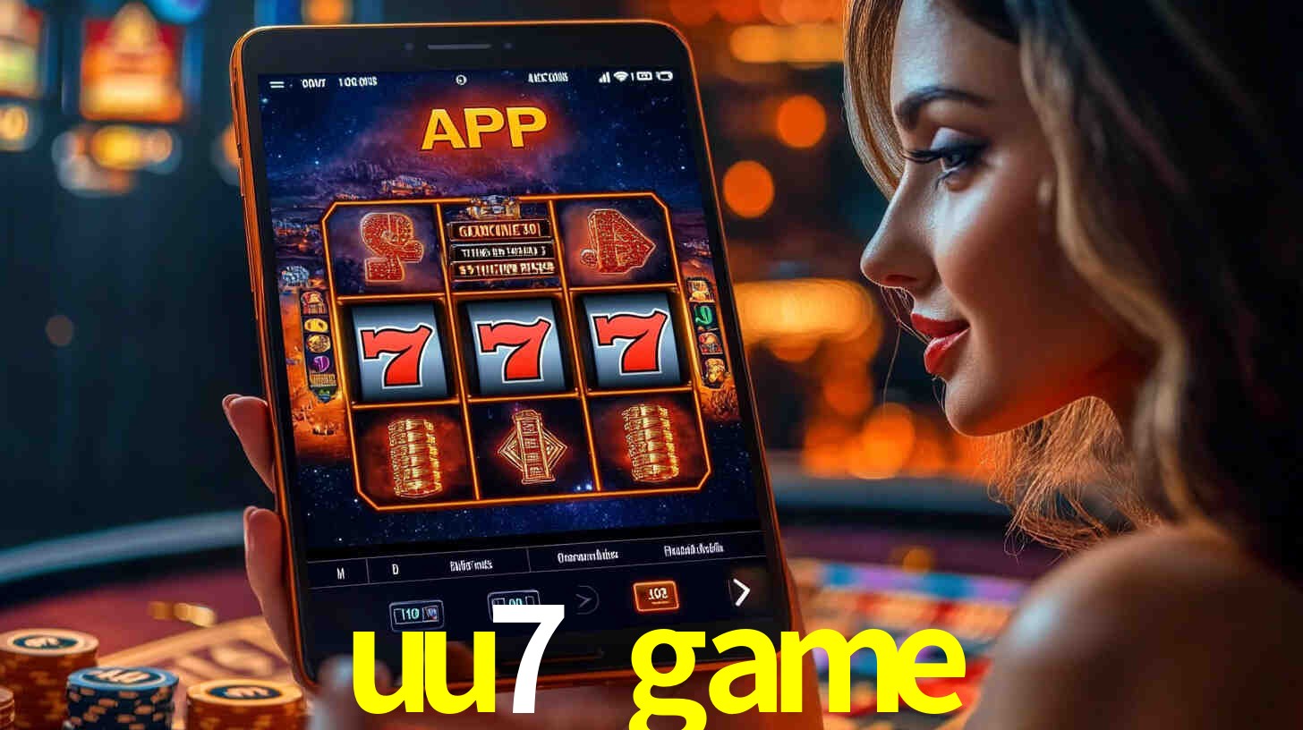 Android Download