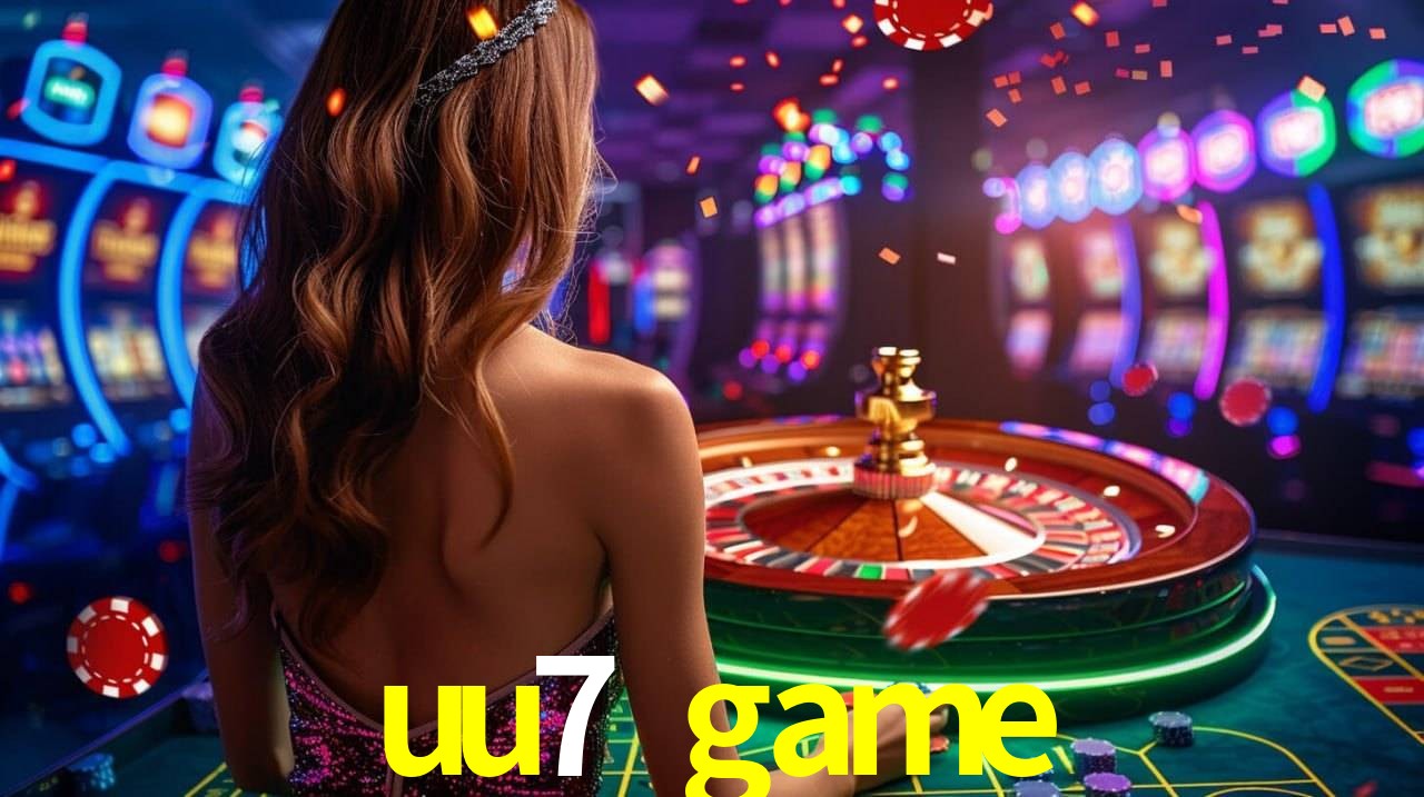 Mobile Gaming
