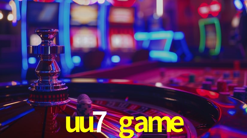 Tournament Betting