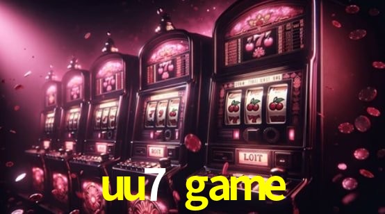 PG Slots Collection