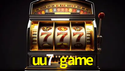 Slot Games Collection