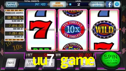 The Great Icescape Slot - PG Soft