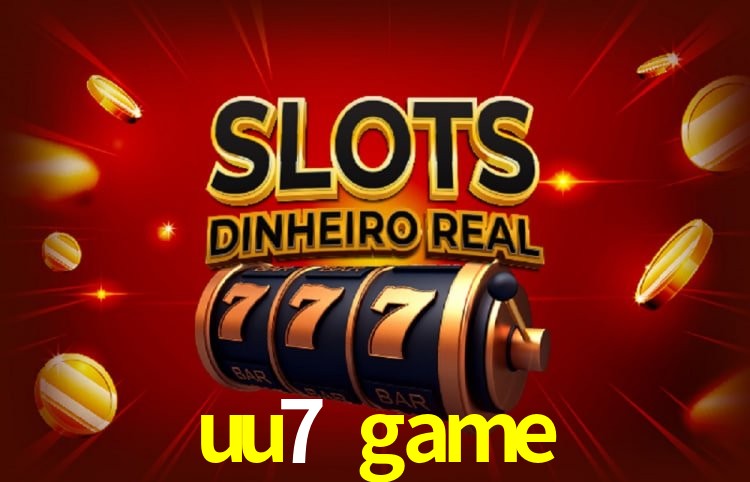 Jackpot Winner