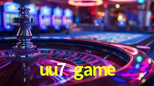 BGaming Live Blackjack