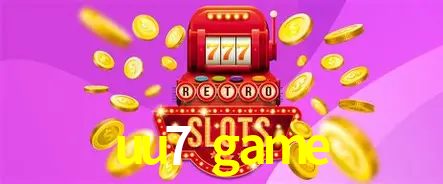 Symbols of Egypt Slot - PG Soft