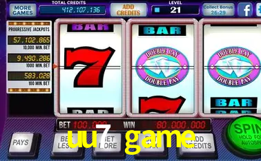Plushie Frenzy Slot - PG Soft Game
