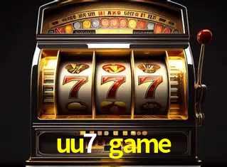 Bikini Paradise Slot - PG Soft