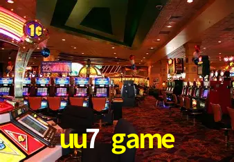 Gaming Technology