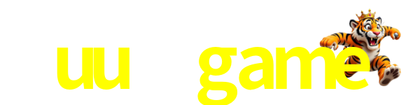 Logo da uu7 game